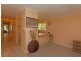 92 Mitchell Street, Jindera NSW 2642
