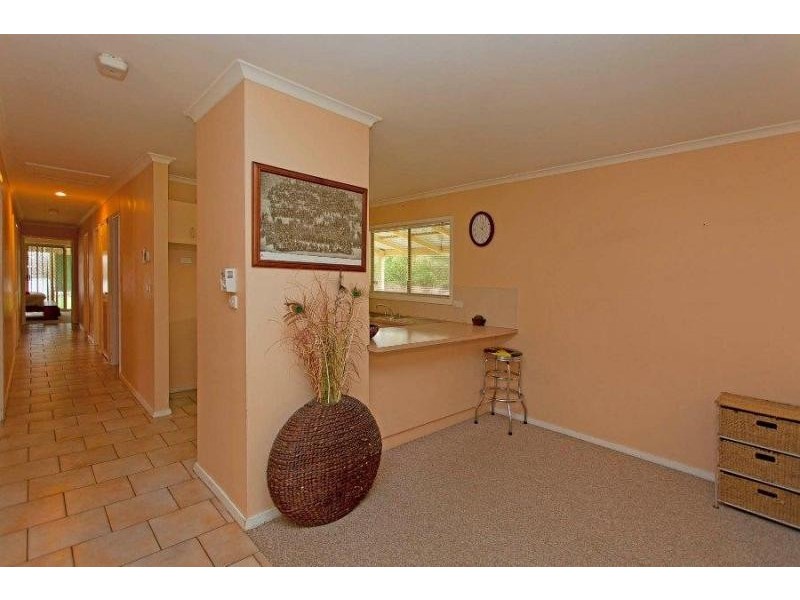 92 Mitchell Street, Jindera NSW 2642