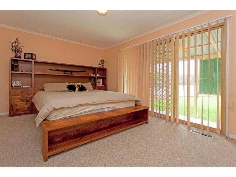 92 Mitchell Street, Jindera NSW 2642