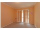 92 Mitchell Street, Jindera NSW 2642