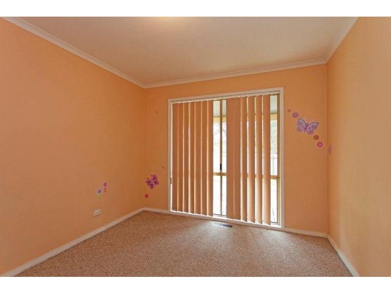 92 Mitchell Street, Jindera NSW 2642