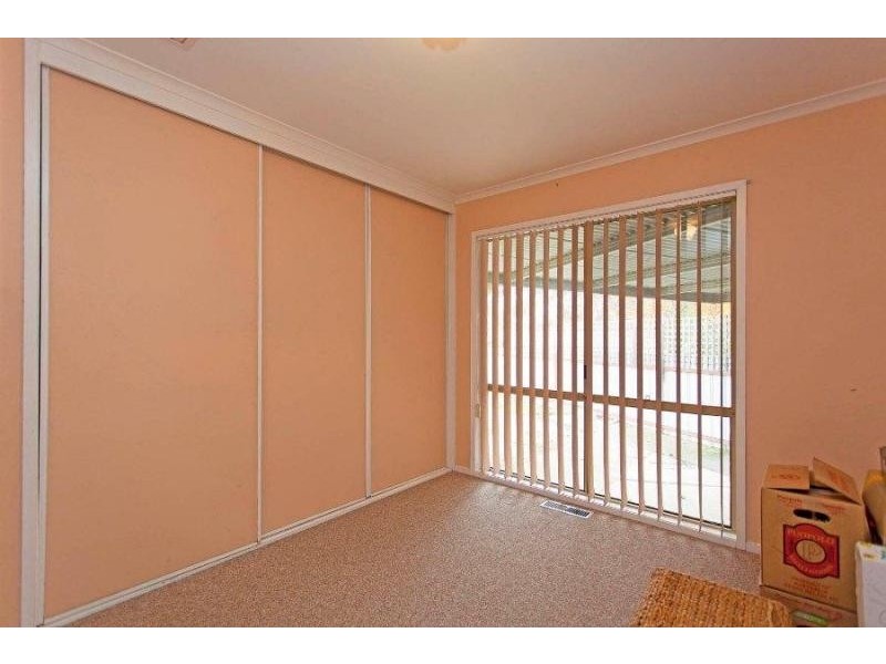 92 Mitchell Street, Jindera NSW 2642