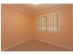92 Mitchell Street, Jindera NSW 2642