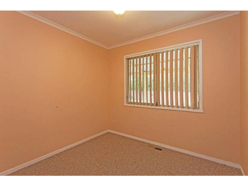 92 Mitchell Street, Jindera NSW 2642