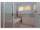 92 Mitchell Street, Jindera NSW 2642