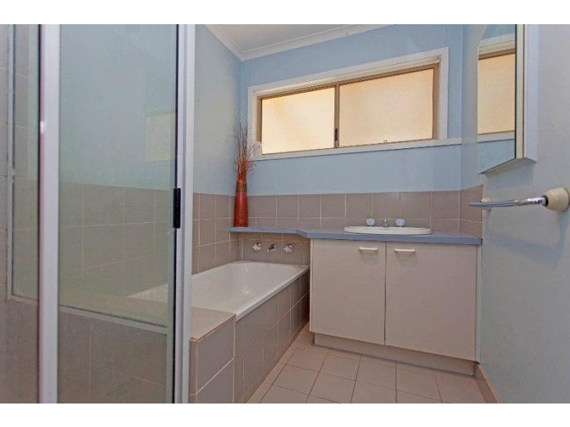 92 Mitchell Street, Jindera NSW 2642