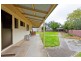 92 Mitchell Street, Jindera NSW 2642