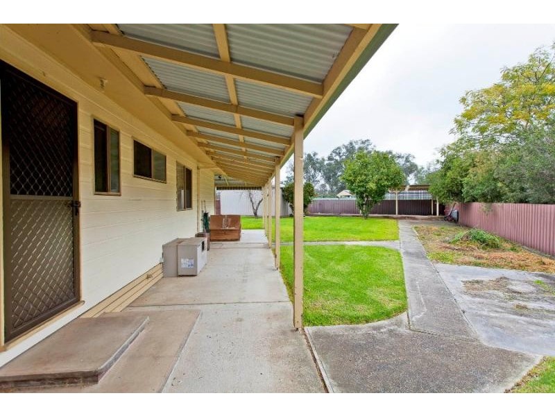 92 Mitchell Street, Jindera NSW 2642