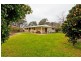 92 Mitchell Street, Jindera NSW 2642