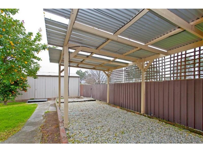 92 Mitchell Street, Jindera NSW 2642