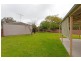 92 Mitchell Street, Jindera NSW 2642