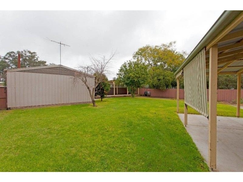 92 Mitchell Street, Jindera NSW 2642