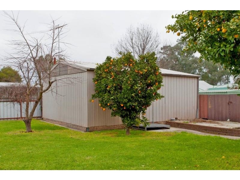 92 Mitchell Street, Jindera NSW 2642