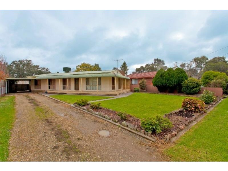 92 Mitchell Street, Jindera NSW 2642