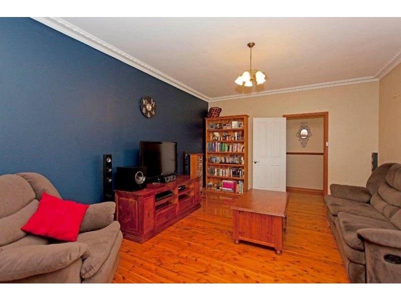 426 Union Road, Lavington NSW 2641