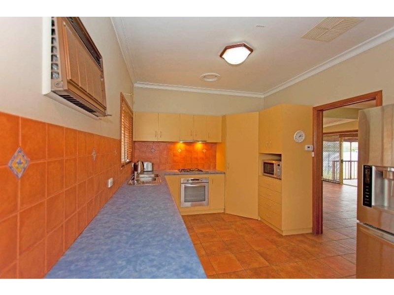 426 Union Road, Lavington NSW 2641