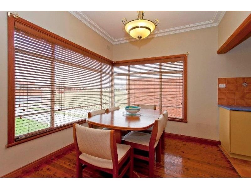 426 Union Road, Lavington NSW 2641