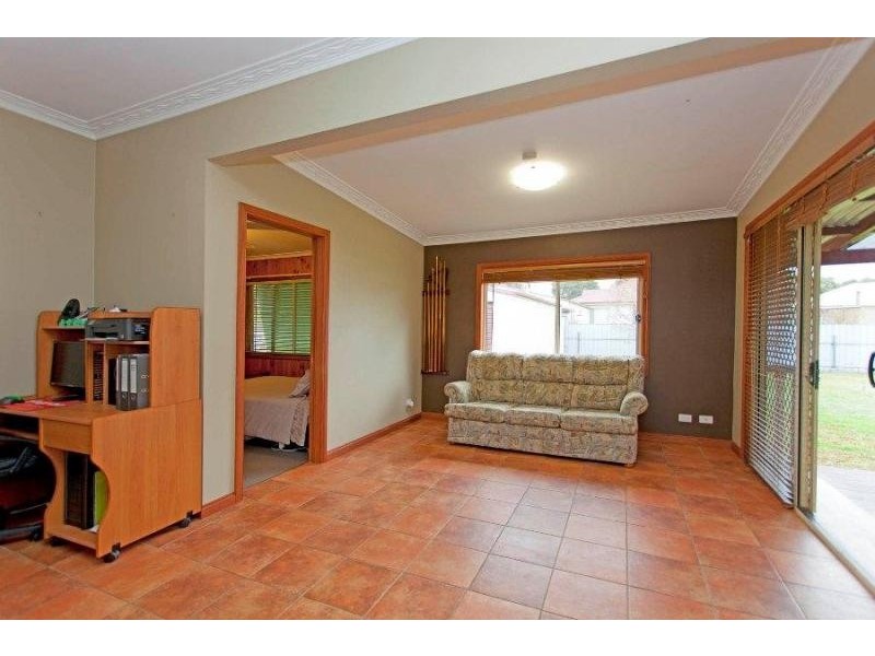 426 Union Road, Lavington NSW 2641