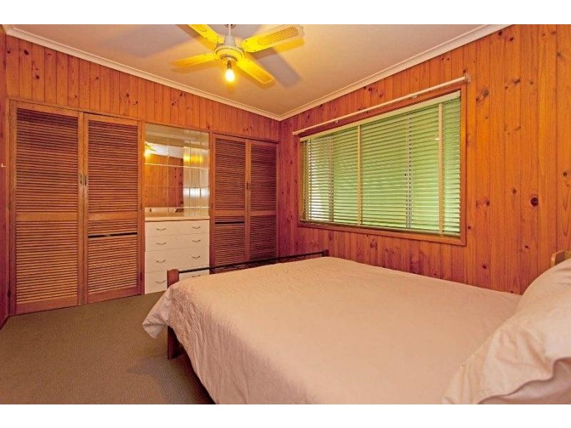 426 Union Road, Lavington NSW 2641