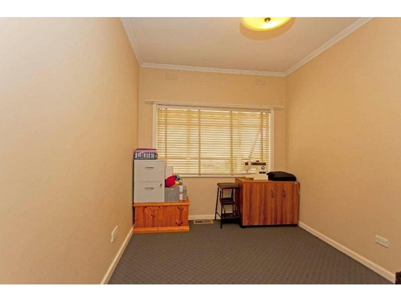 426 Union Road, Lavington NSW 2641