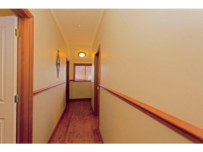 426 Union Road, Lavington NSW 2641