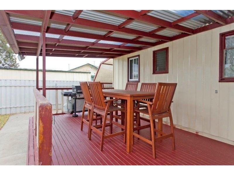 426 Union Road, Lavington NSW 2641