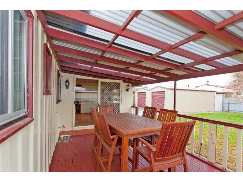 426 Union Road, Lavington NSW 2641