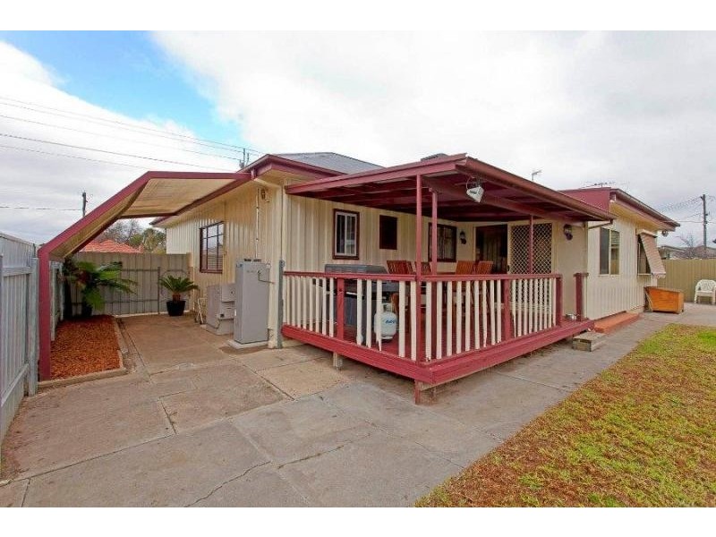 426 Union Road, Lavington NSW 2641