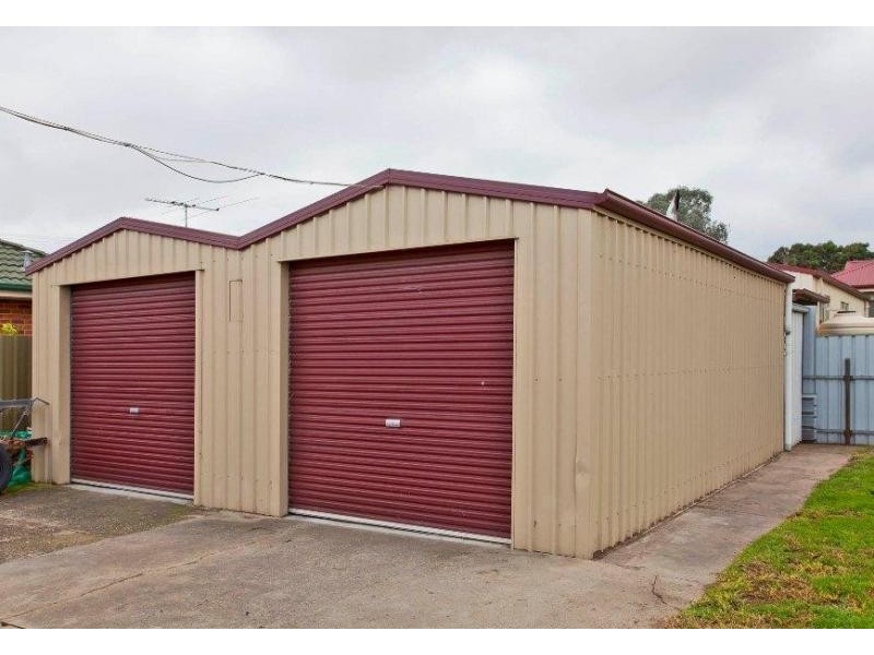 426 Union Road, Lavington NSW 2641