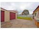 426 Union Road, Lavington NSW 2641