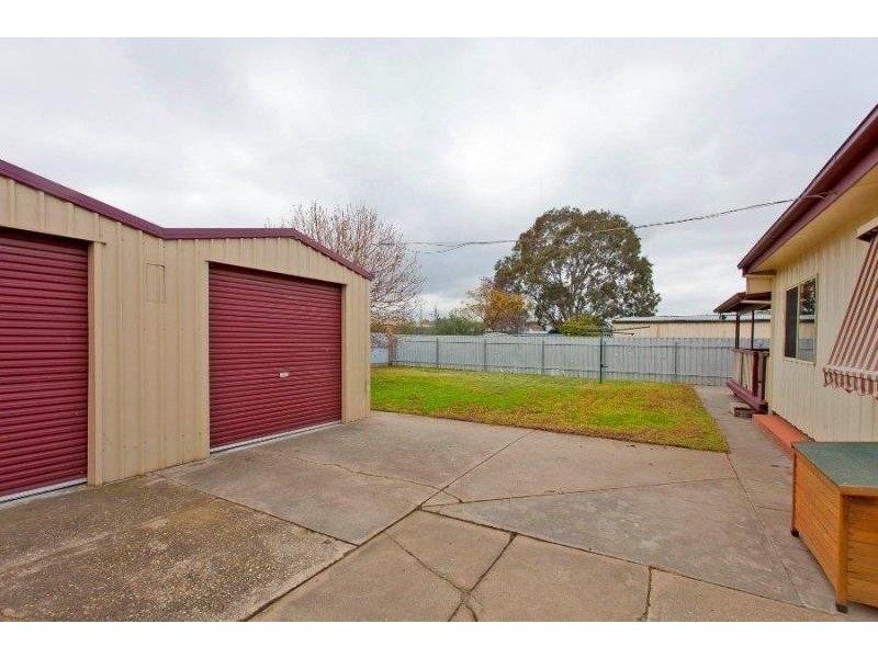 426 Union Road, Lavington NSW 2641