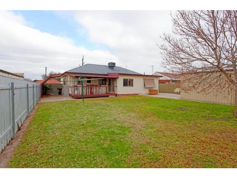 426 Union Road, Lavington NSW 2641