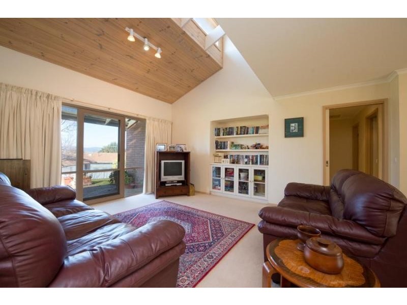 65 Ringwood Crescent, West Albury NSW 2640