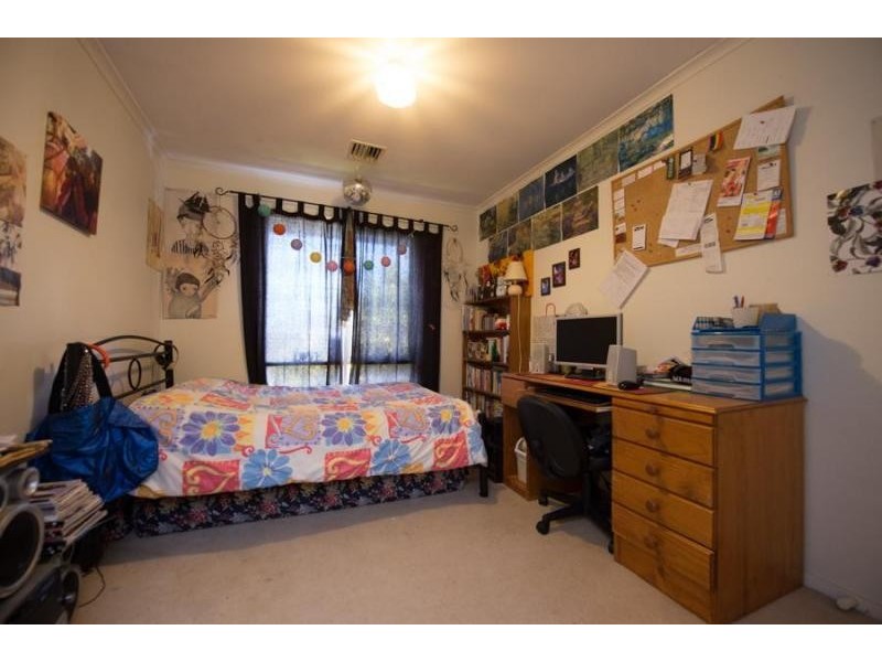 65 Ringwood Crescent, West Albury NSW 2640