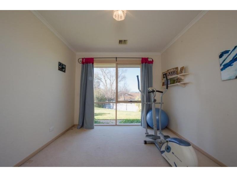 65 Ringwood Crescent, West Albury NSW 2640