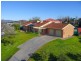 65 Ringwood Crescent, West Albury NSW 2640