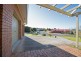 65 Ringwood Crescent, West Albury NSW 2640