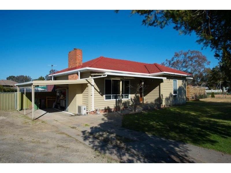 145 Turana Street, North Albury NSW 2640