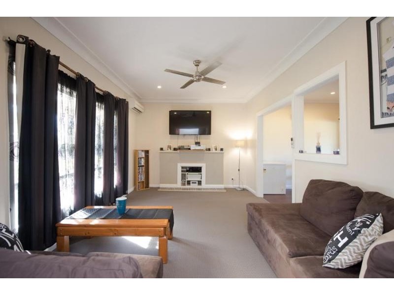 145 Turana Street, North Albury NSW 2640