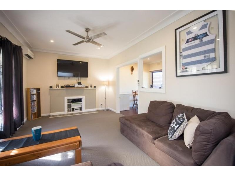 145 Turana Street, North Albury NSW 2640