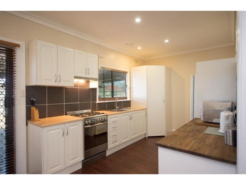 145 Turana Street, North Albury NSW 2640