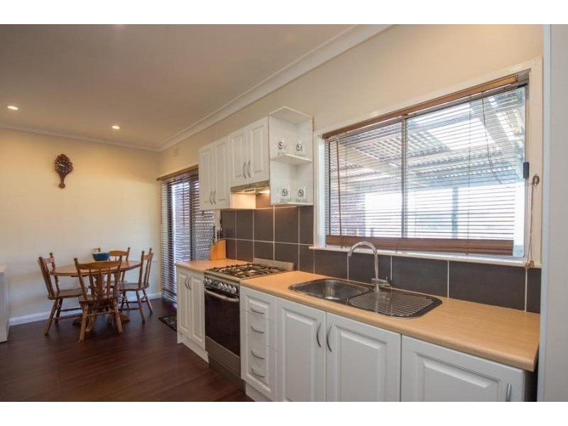 145 Turana Street, North Albury NSW 2640