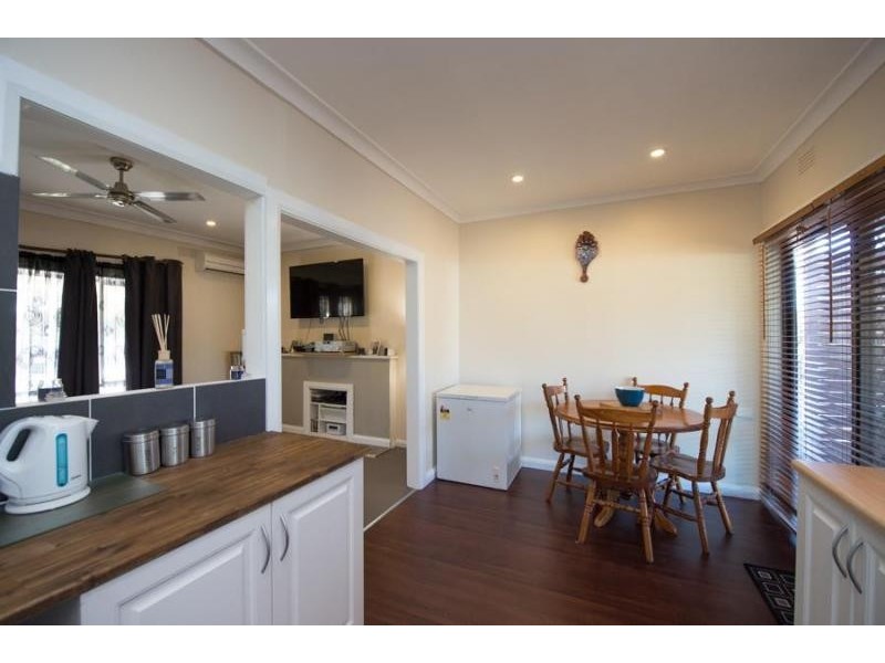 145 Turana Street, North Albury NSW 2640