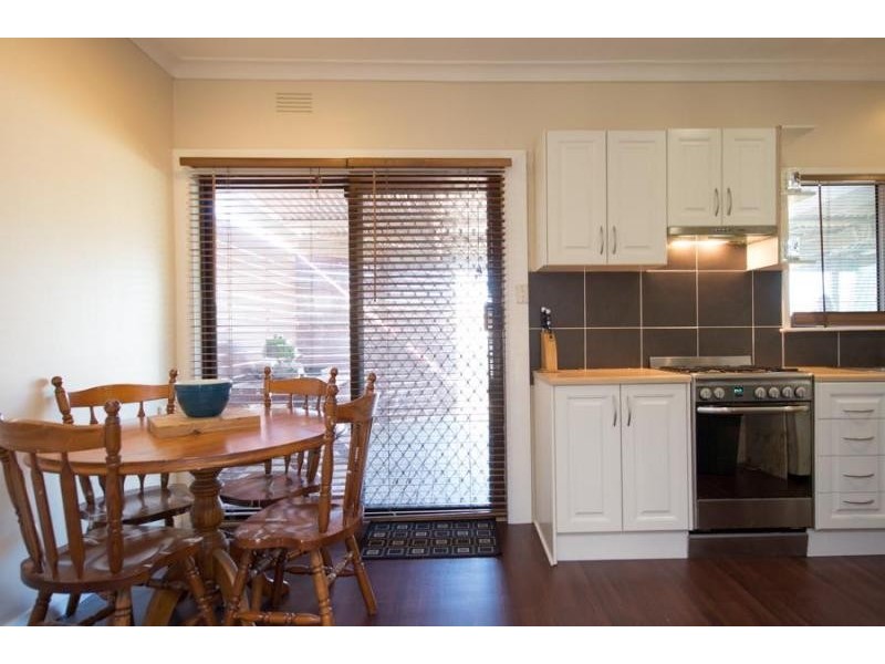 145 Turana Street, North Albury NSW 2640