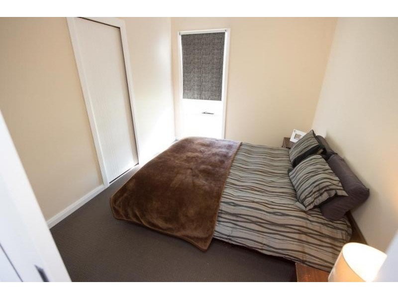 145 Turana Street, North Albury NSW 2640