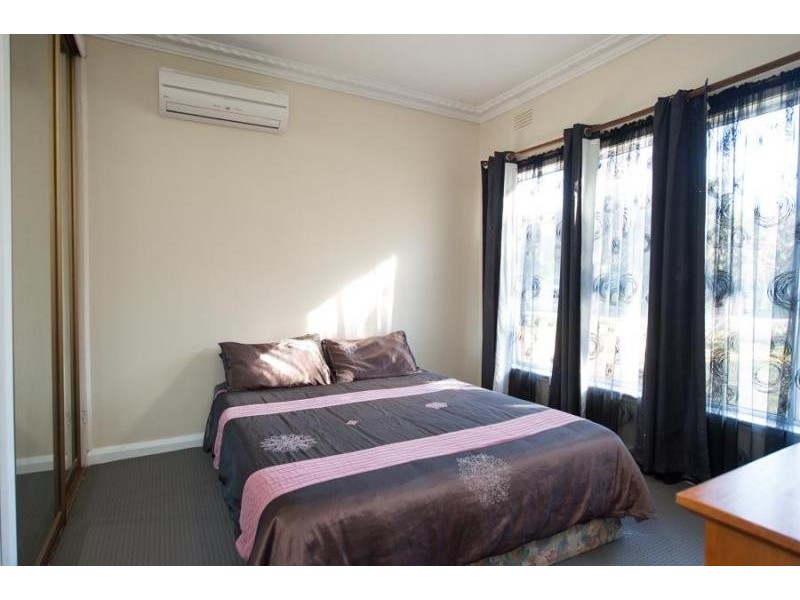 145 Turana Street, North Albury NSW 2640