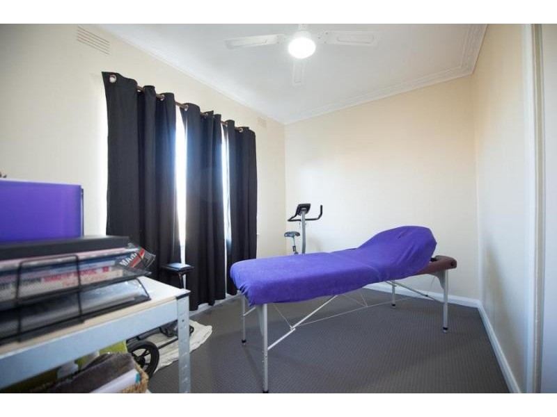 145 Turana Street, North Albury NSW 2640