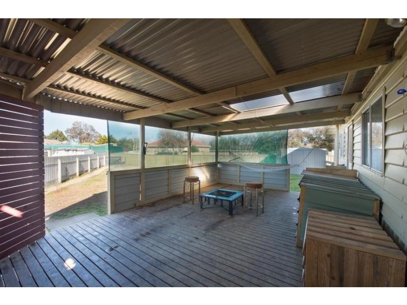 145 Turana Street, North Albury NSW 2640
