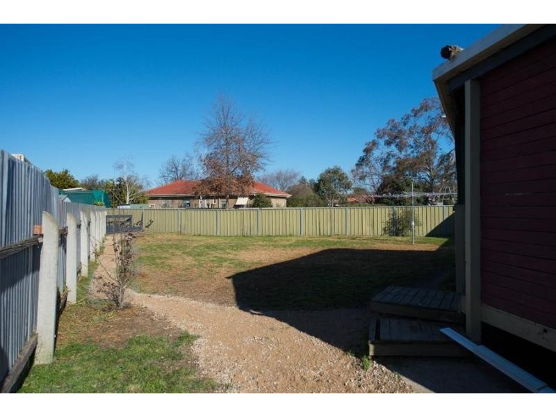 145 Turana Street, North Albury NSW 2640