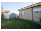 145 Turana Street, North Albury NSW 2640
